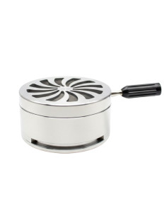 Gestor de Calor Medusa tipo Kaloud | Comprar online