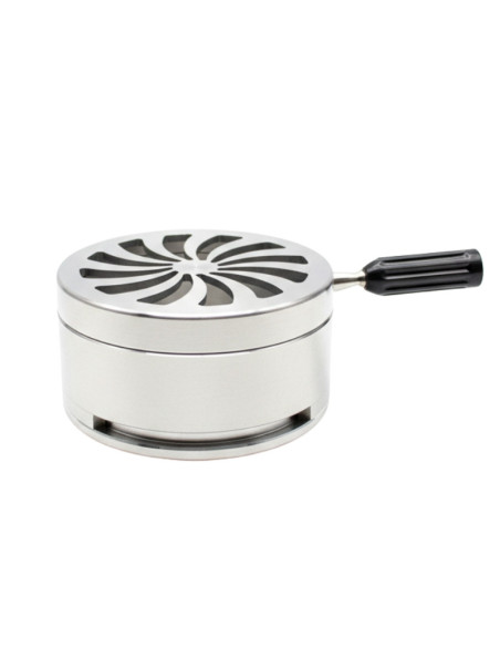 Gestor de Calor Medusa tipo Kaloud | Comprar online