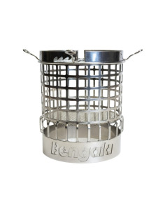 Gestor de Calor REO Bengala para aluminio | Comprar