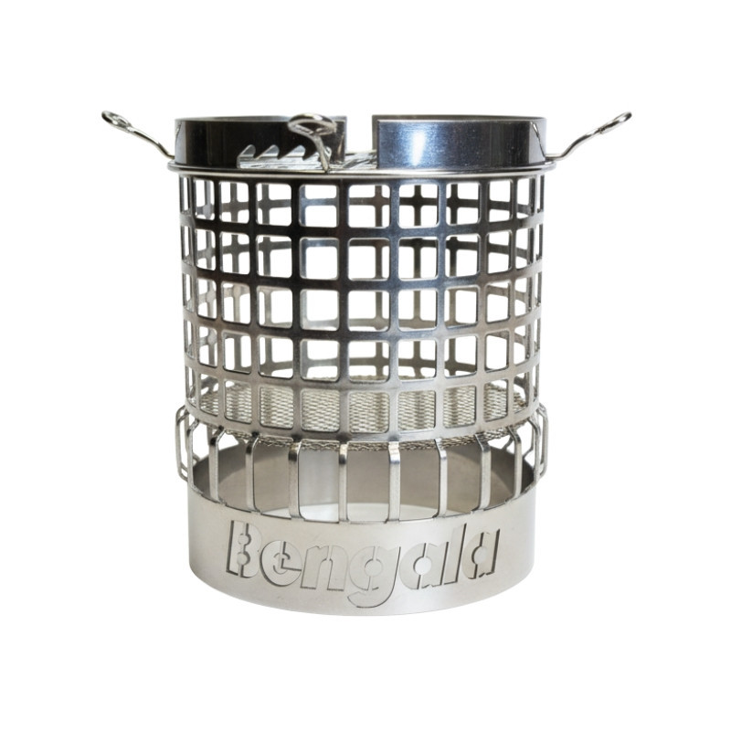 Gestor de Calor REO Bengala para aluminio | Comprar