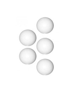 PACK 4 BOLAS DE PURGA PARA CACHIMBA | BENGALASPAIN