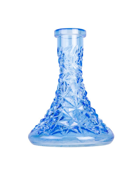 SETUP ZAR GUFY PINK BLUE