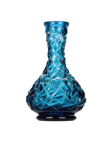 SETUP ZAR GUFY OCEAN