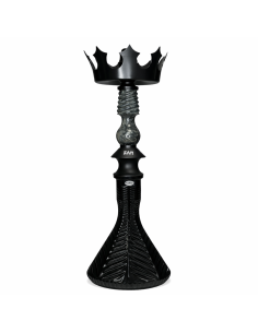 SETUP ZAR GUFY STORM