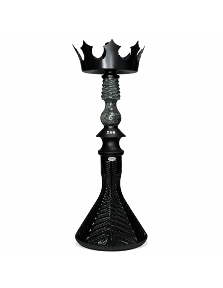 SETUP ZAR GUFY STORM