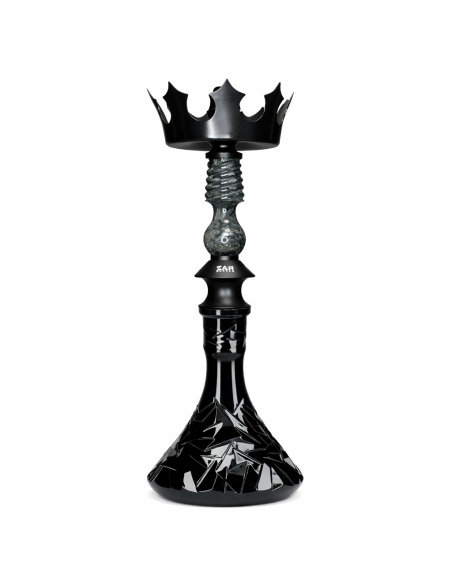 SETUP ZAR GUFY STORM