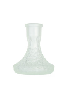 SETUP DMNT ALKIMIA WHITE 2