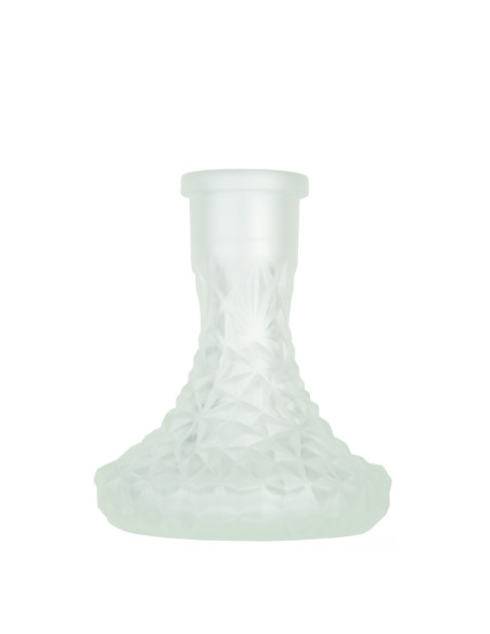 SETUP DMNT ALKIMIA WHITE