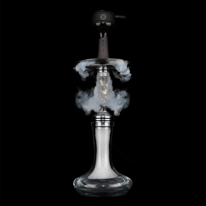 ✅Cachimba Steamulation Xpansion Mini | Bengala Spain
