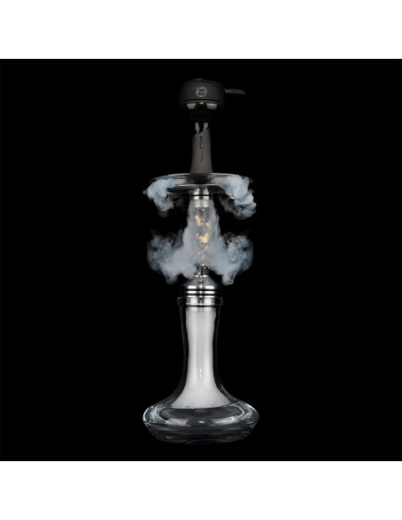 ✅Cachimba Steamulation Xpansion Mini | Bengala Spain