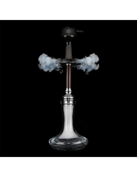 ✅Cachimba Steamulation Xpansion Mini | Bengala Spain