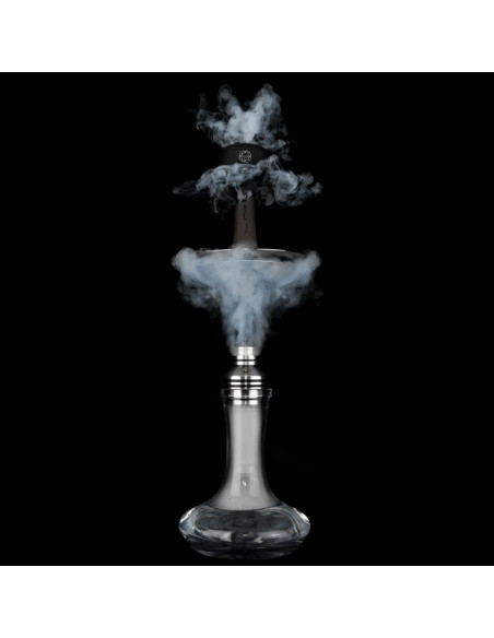 ✅Cachimba Steamulation Xpansion Mini | Bengala Spain