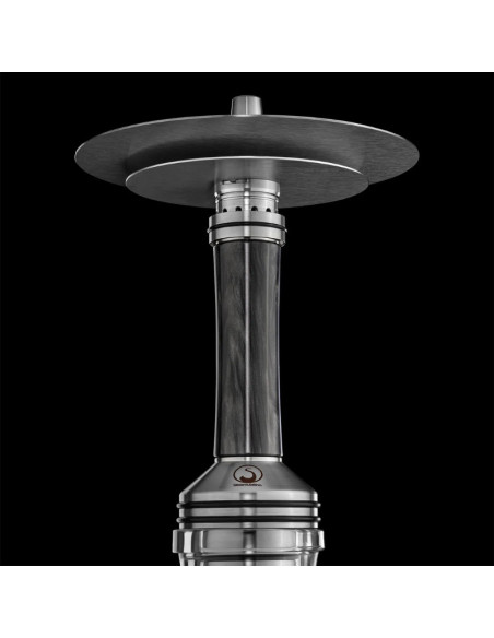 ✅Cachimba Steamulation Xpansion Mini | Bengala Spain