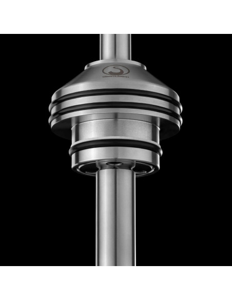 ✅Cachimba Steamulation Xpansion Mini | Bengala Spain