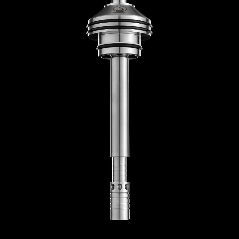 ✅Cachimba Steamulation Xpansion Mini | Bengala Spain