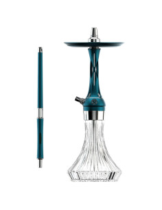Blade Hookah M2 Mini | Cachimba compacta premium