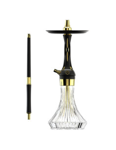 Blade Hookah M2 Mini | Cachimba compacta premium 2