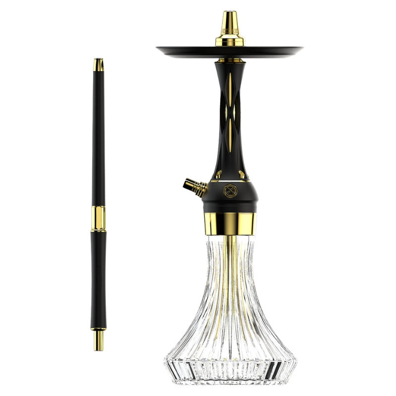 Blade Hookah M2 Mini | Cachimba compacta premium