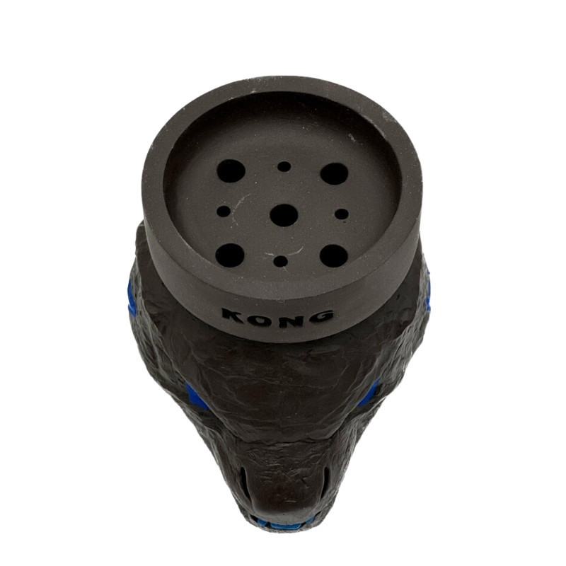 Kong Godzilla Light | Cazoleta rusa cachimba