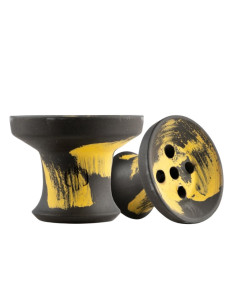 Oblako Solo | Cazoleta pequeña cachimba