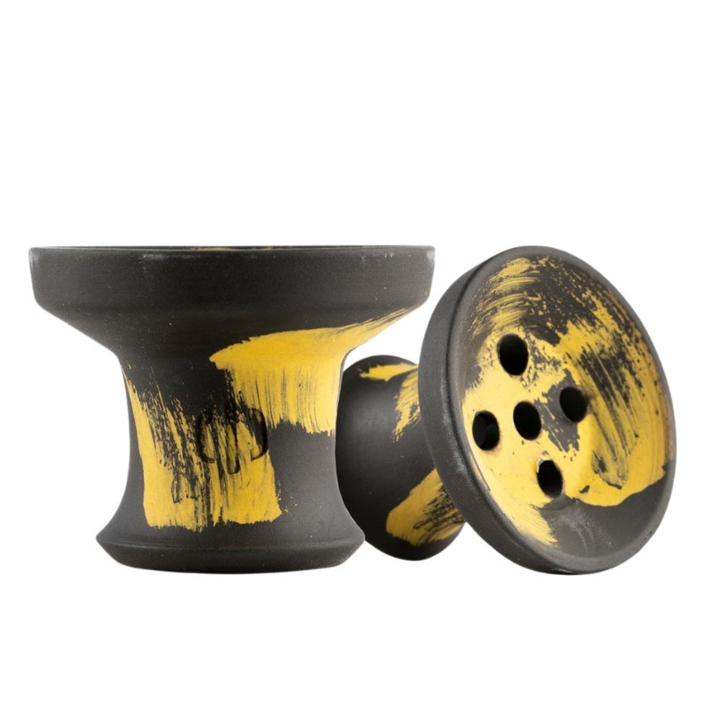 Oblako Solo | Cazoleta pequeña cachimba