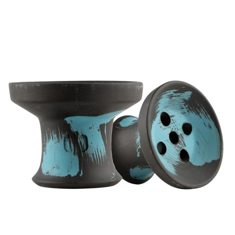 Oblako Solo | Cazoleta pequeña cachimba