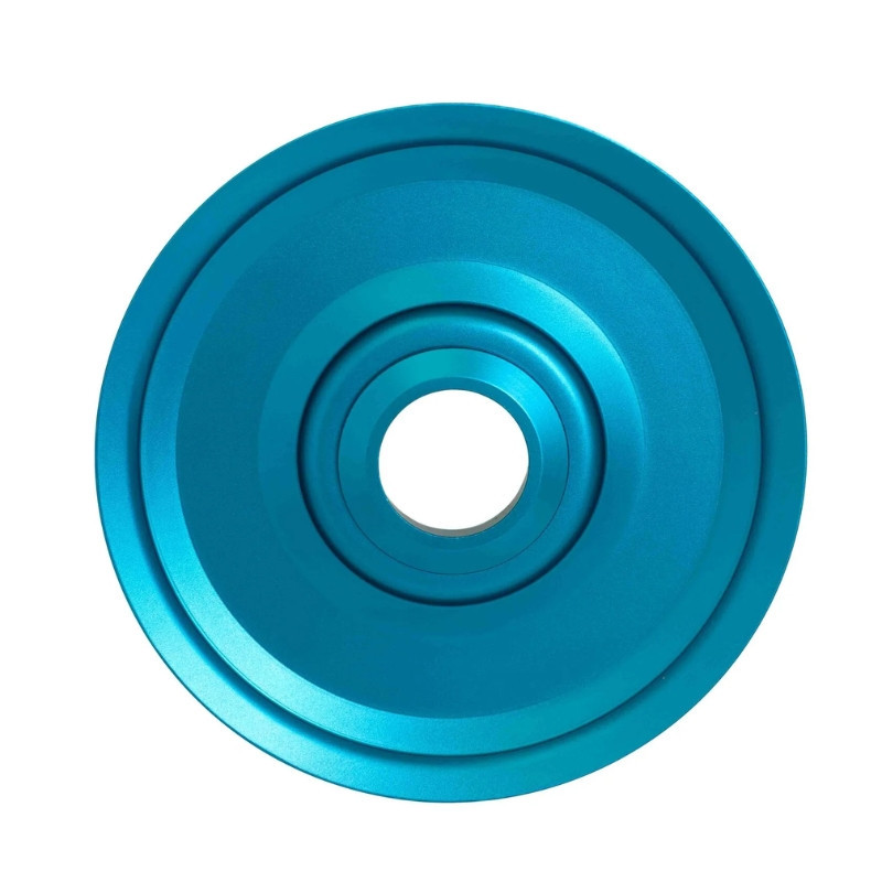 Blade Hookah M2 Mini | Cachimba compacta premium