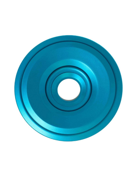 Blade Hookah M2 Mini | Cachimba compacta premium