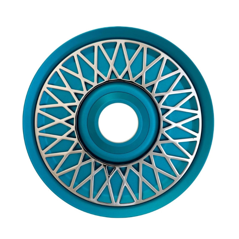 Blade Hookah M2 Mini | Cachimba compacta premium