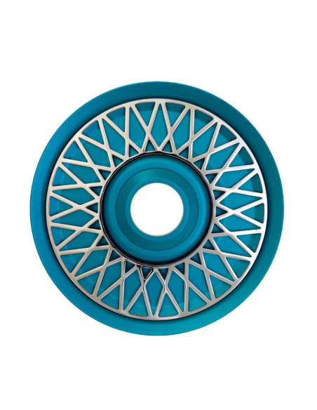 Blade Hookah M2 Mini | Cachimba compacta premium