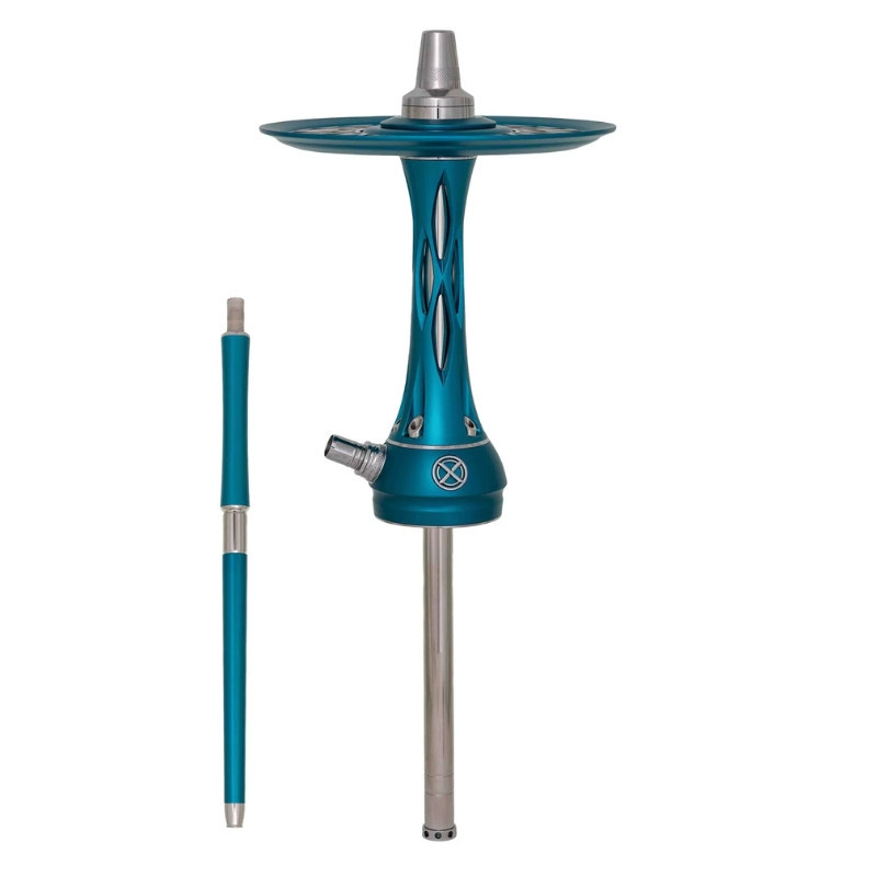 Blade Hookah M2 Mini | Cachimba compacta premium