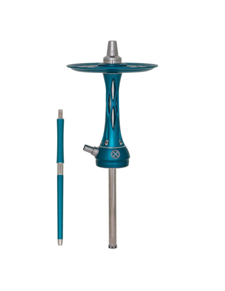 Blade Hookah M2 Mini | Cachimba compacta premium