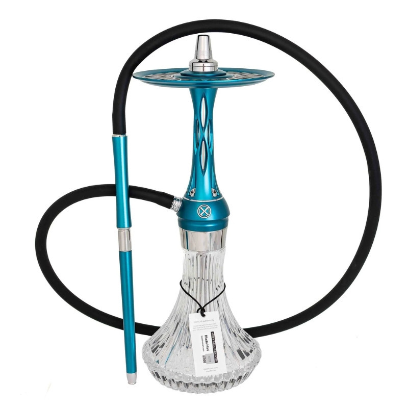 Blade Hookah M2 Mini | Cachimba compacta premium