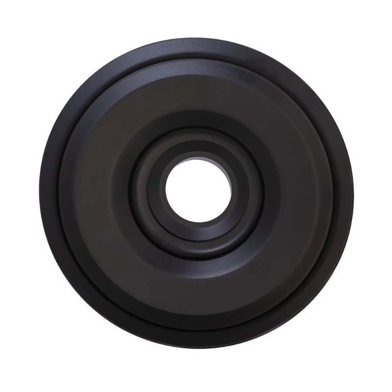 Blade Hookah M2 Mini | Cachimba compacta premium