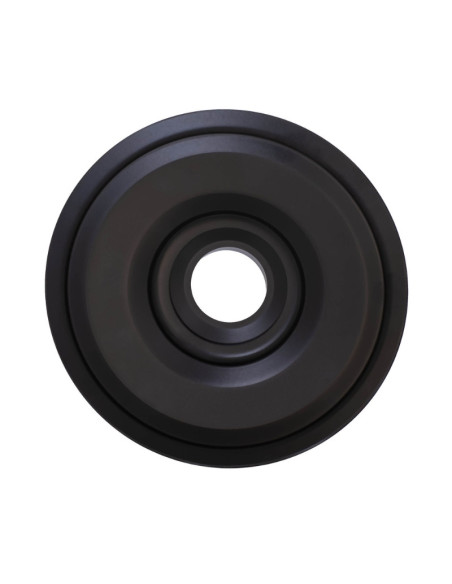 Blade Hookah M2 Mini | Cachimba compacta premium