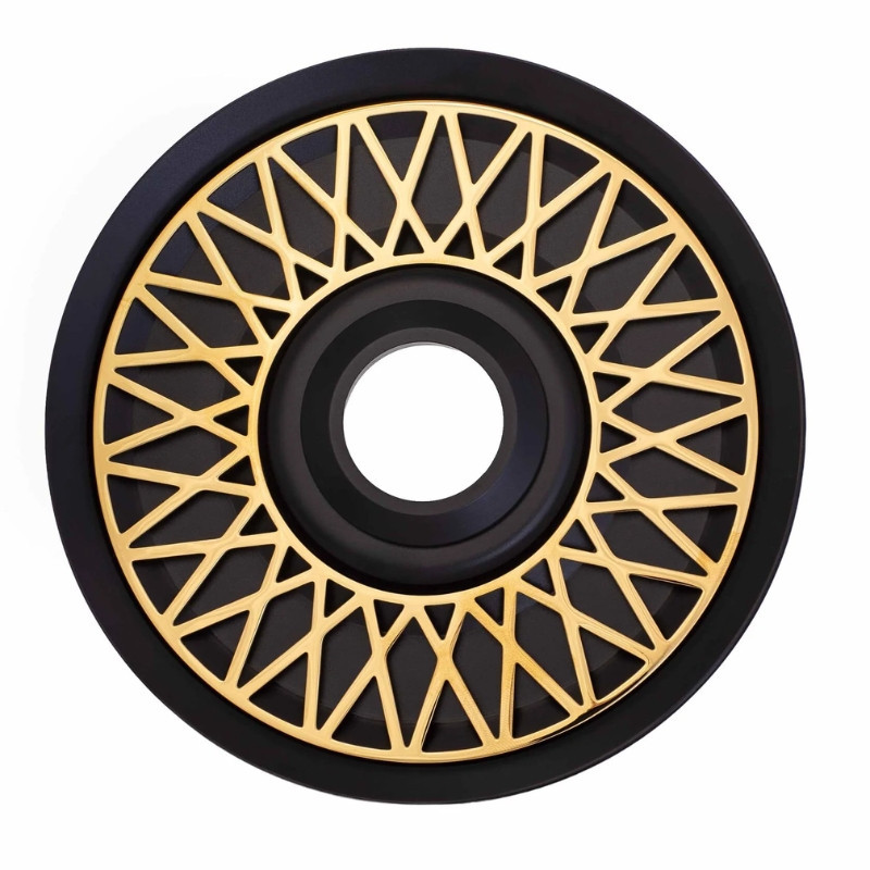 Blade Hookah M2 Mini | Cachimba compacta premium