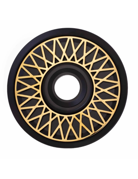 Blade Hookah M2 Mini | Cachimba compacta premium