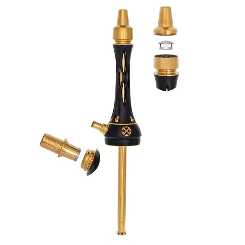 Blade Hookah M2 Mini | Cachimba compacta premium