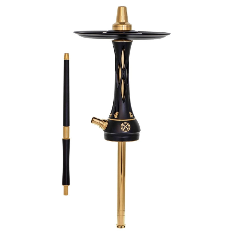 Blade Hookah M2 Mini | Cachimba compacta premium