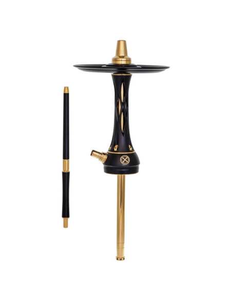 Blade Hookah M2 Mini | Cachimba compacta premium