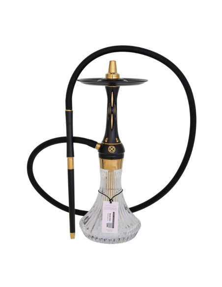 Blade Hookah M2 Mini | Cachimba compacta premium