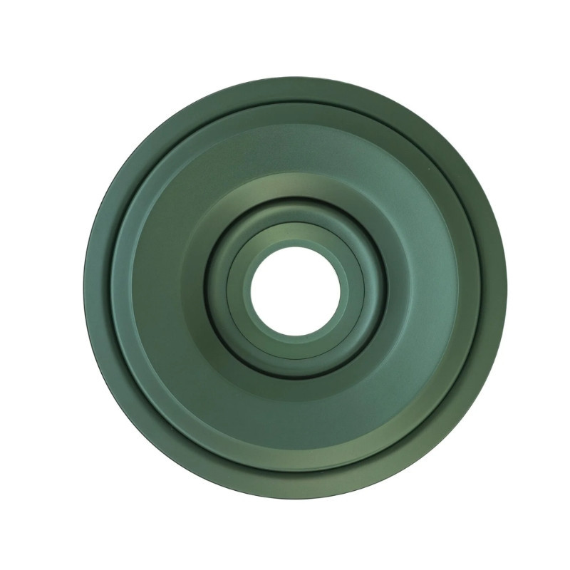 Blade Hookah M2 Mini | Cachimba compacta premium