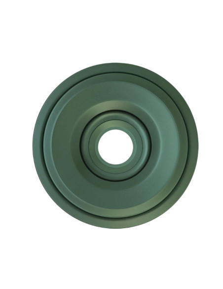 Blade Hookah M2 Mini | Cachimba compacta premium