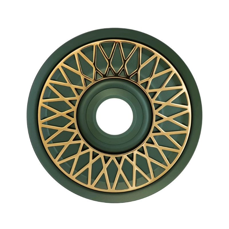 Blade Hookah M2 Mini | Cachimba compacta premium