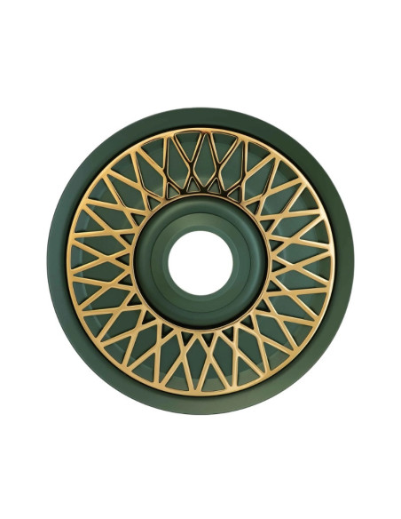 Blade Hookah M2 Mini | Cachimba compacta premium