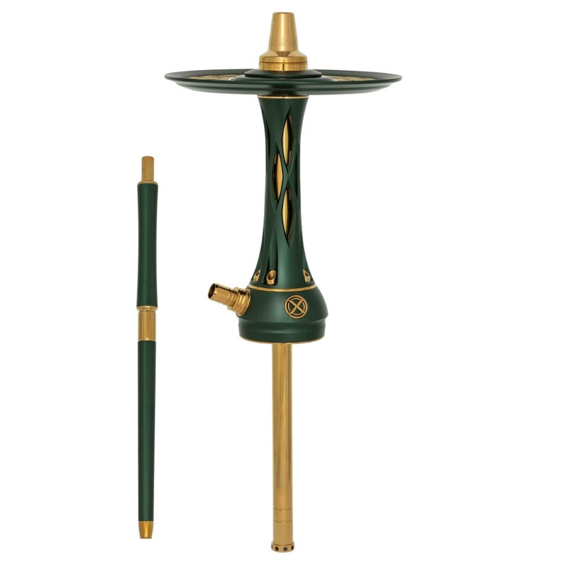 Blade Hookah M2 Mini | Cachimba compacta premium