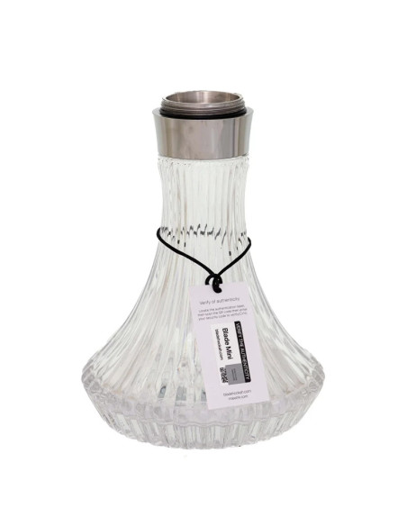 Blade Hookah M2 Mini | Cachimba compacta premium