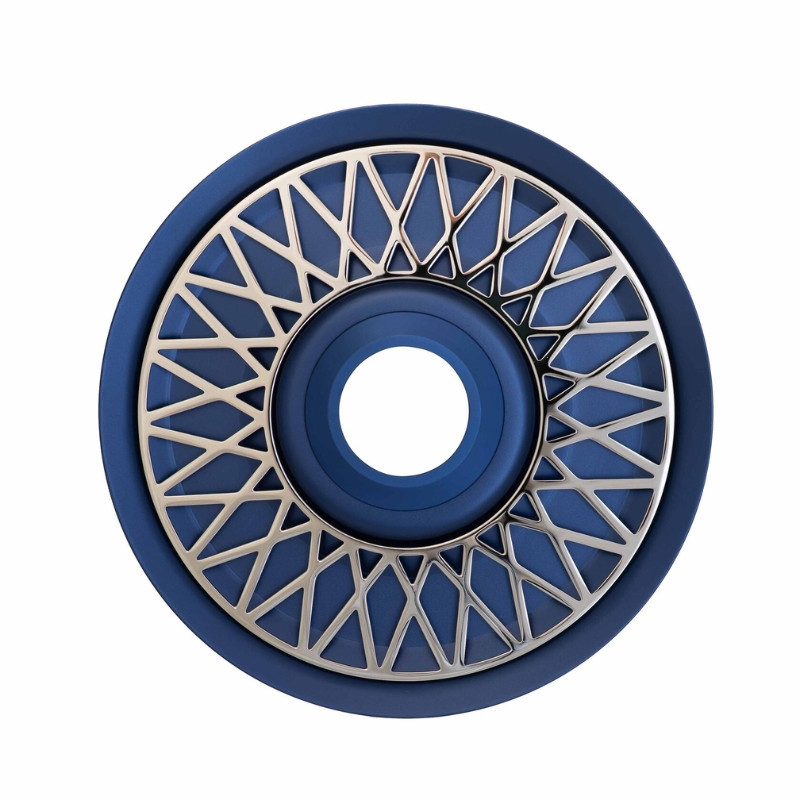 Blade Hookah M2 Mini | Cachimba compacta premium