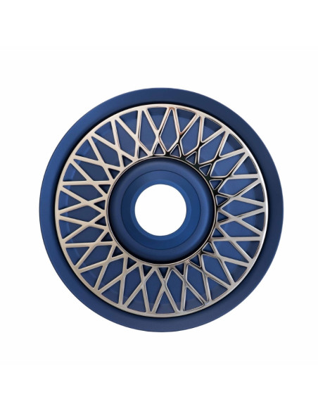 Blade Hookah M2 Mini | Cachimba compacta premium