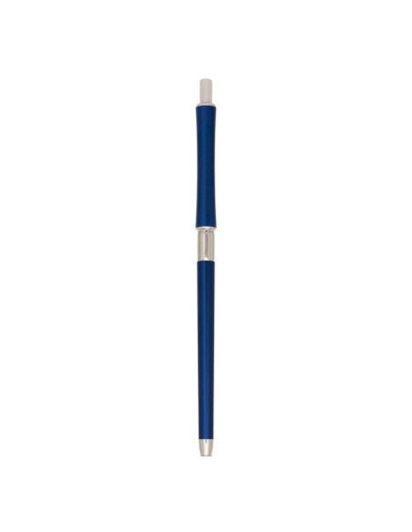 Blade Hookah M2 Mini | Cachimba compacta premium